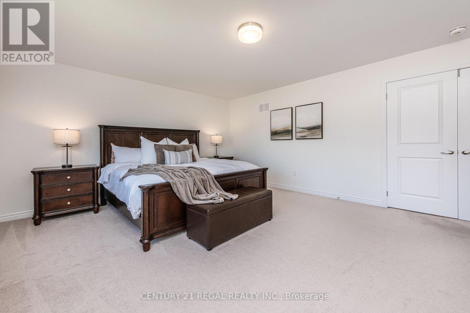 1428 Lawson Street, Innisfil, Ontario  L9S 0N7 - Photo 39 - N13683486