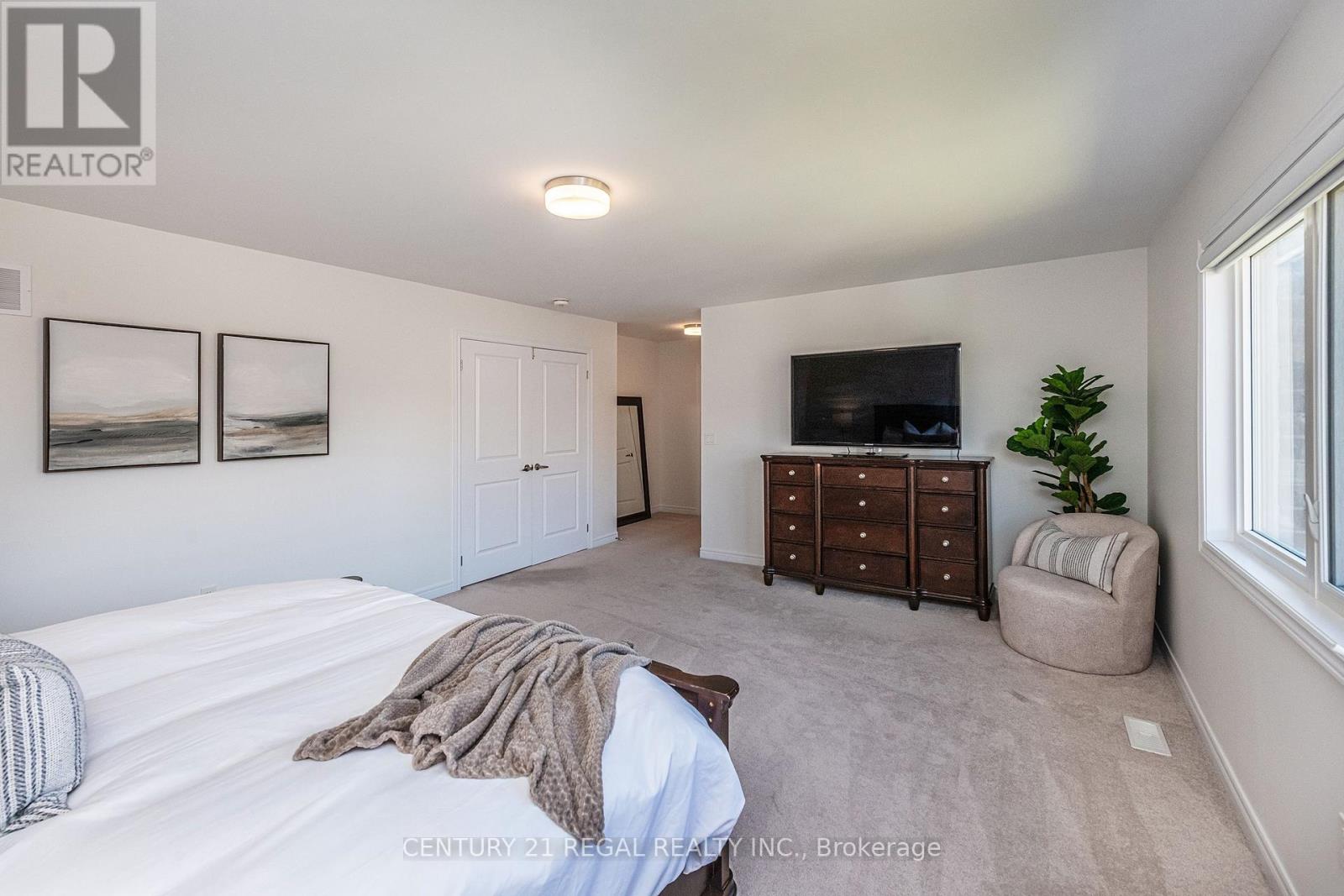1428 Lawson Street, Innisfil, Ontario  L9S 0N7 - Photo 40 - N13683486
