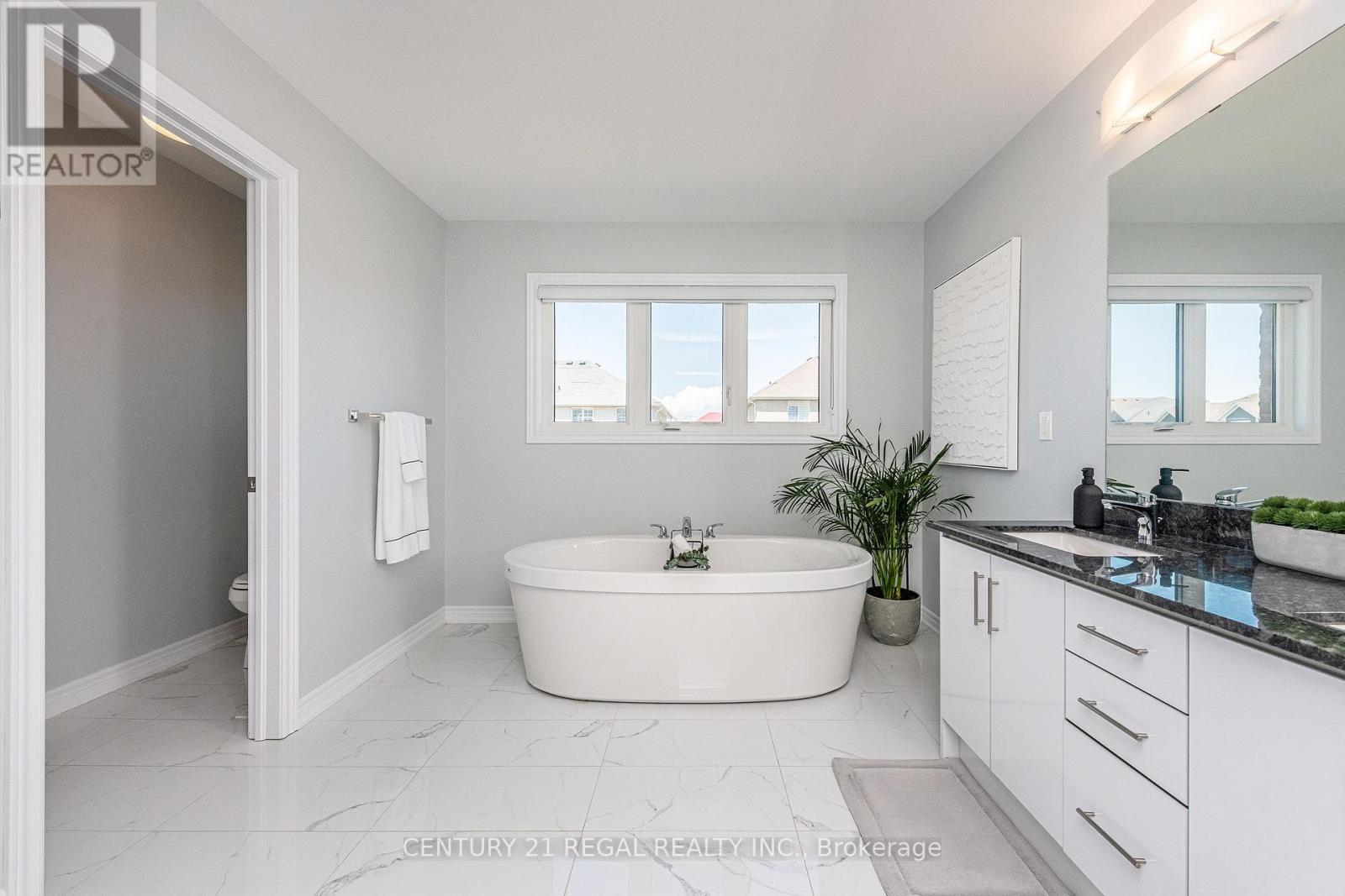 1428 Lawson Street, Innisfil, Ontario  L9S 0N7 - Photo 41 - N13683486