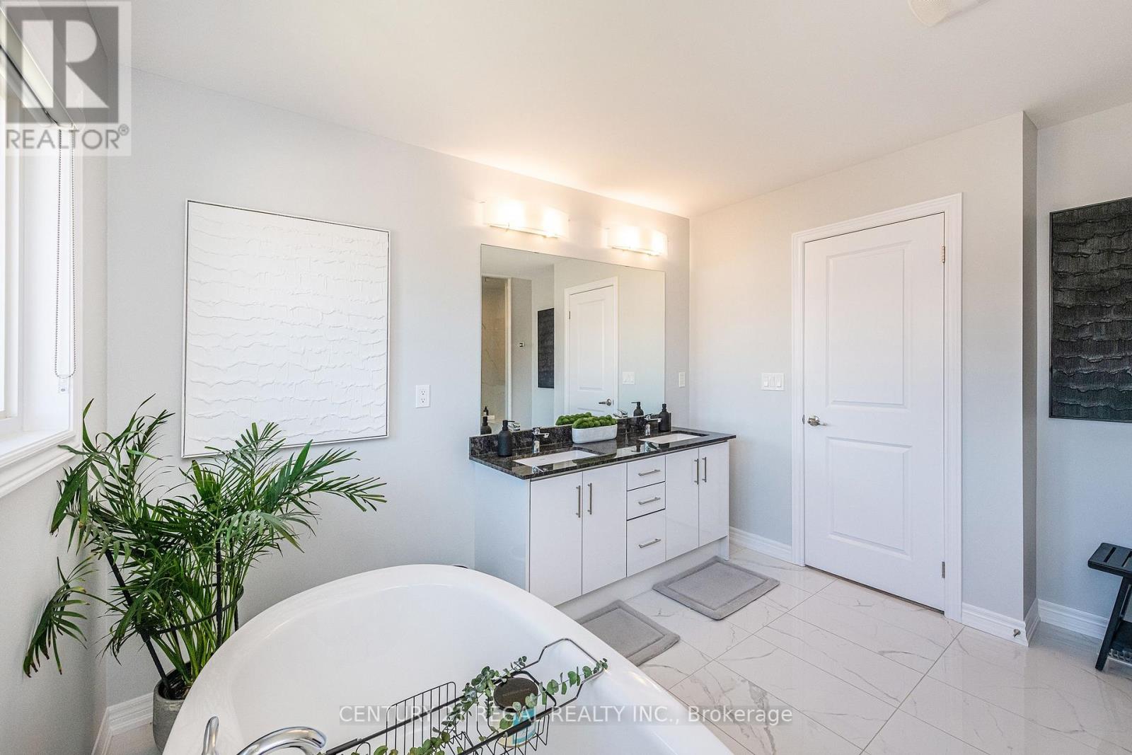 1428 Lawson Street, Innisfil, Ontario  L9S 0N7 - Photo 42 - N13683486
