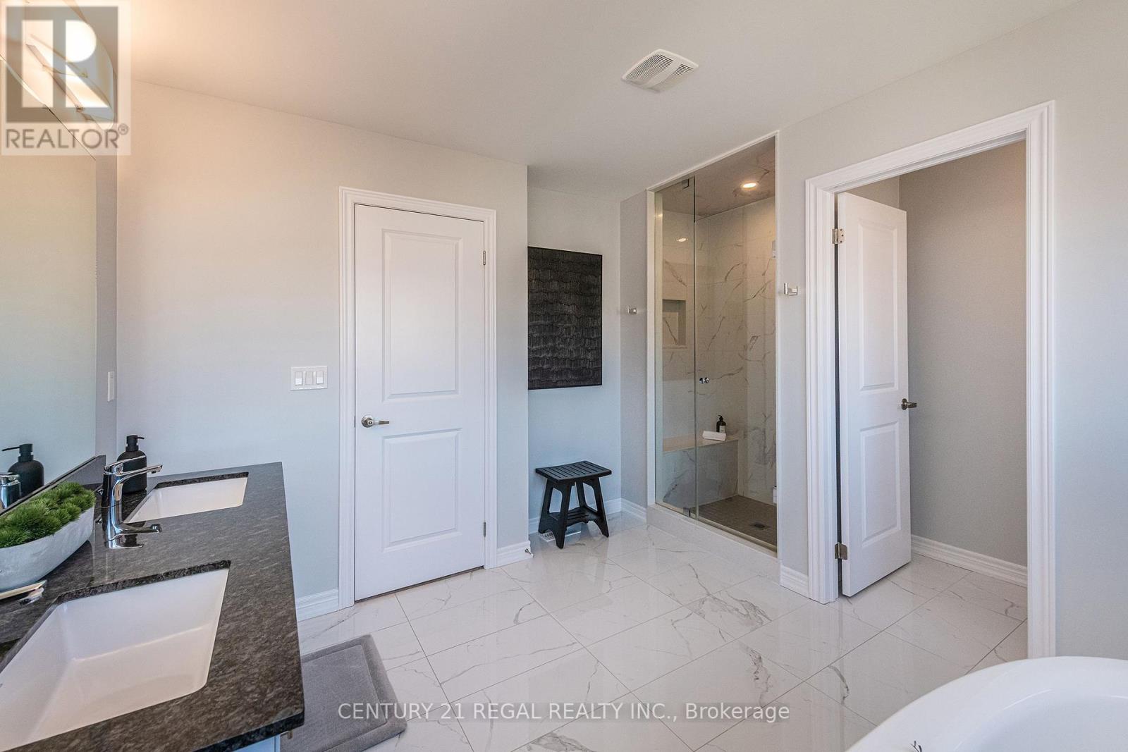 1428 Lawson Street, Innisfil, Ontario  L9S 0N7 - Photo 43 - N13683486