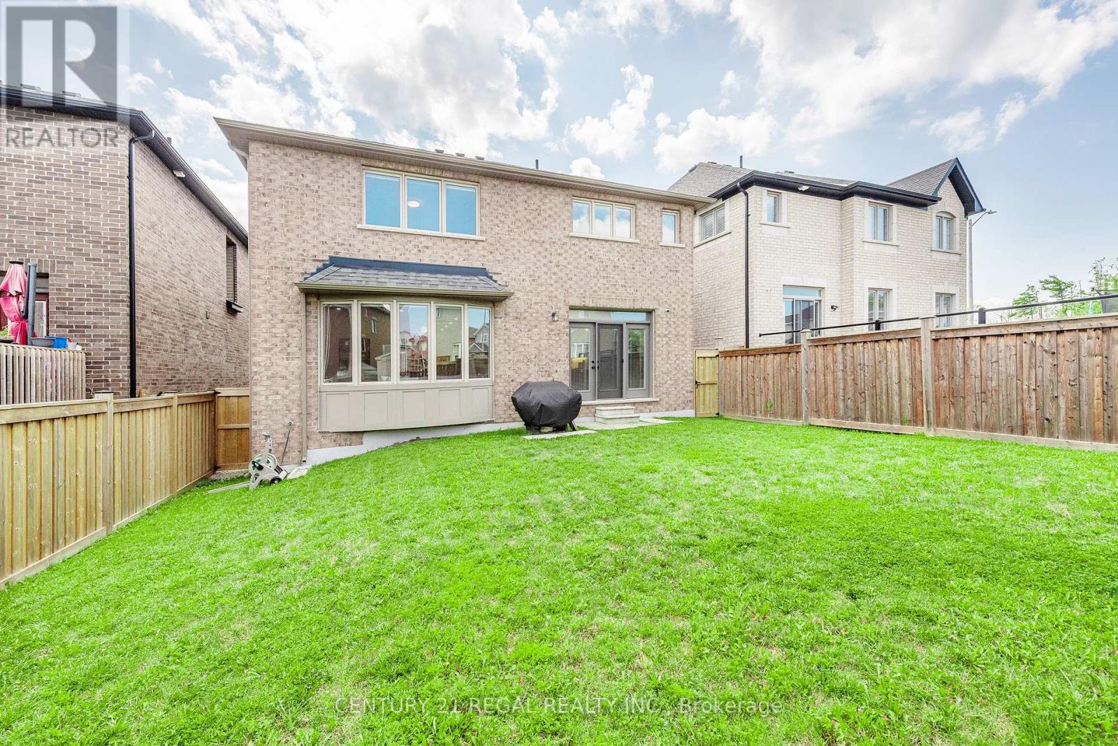 1428 Lawson Street, Innisfil, Ontario  L9S 0N7 - Photo 44 - N13683486
