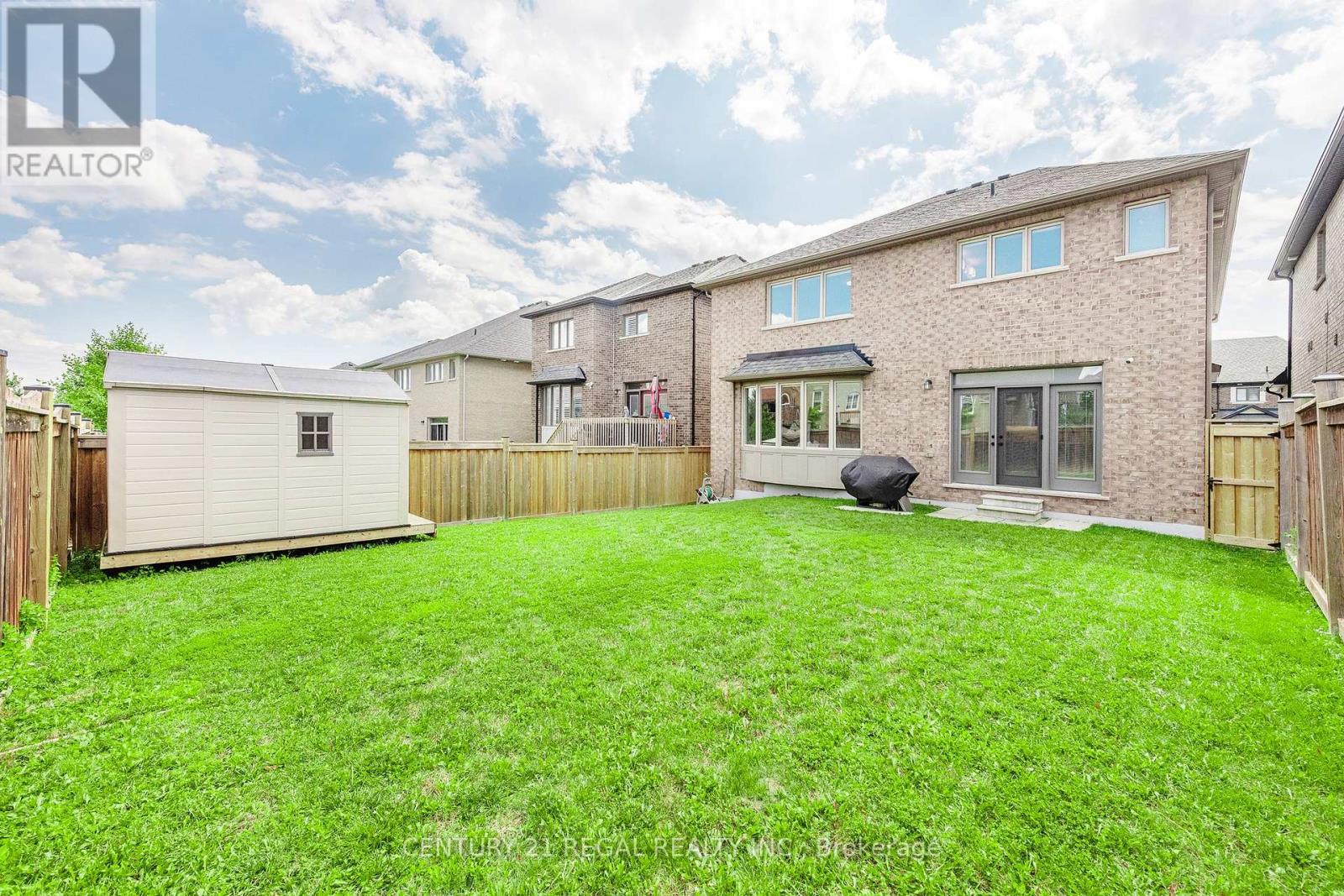1428 Lawson Street, Innisfil, Ontario  L9S 0N7 - Photo 46 - N13683486