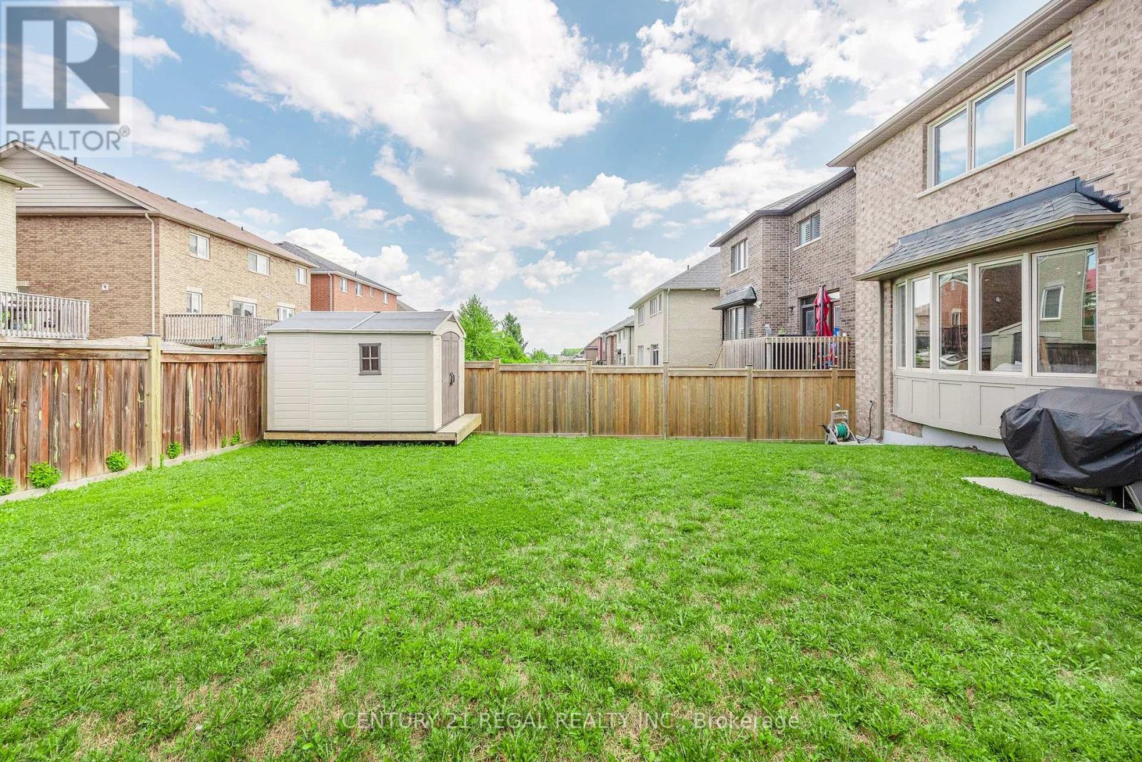 1428 Lawson Street, Innisfil, Ontario  L9S 0N7 - Photo 48 - N13683486