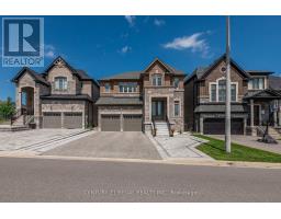 1428 LAWSON STREET, Innisfil, Ontario