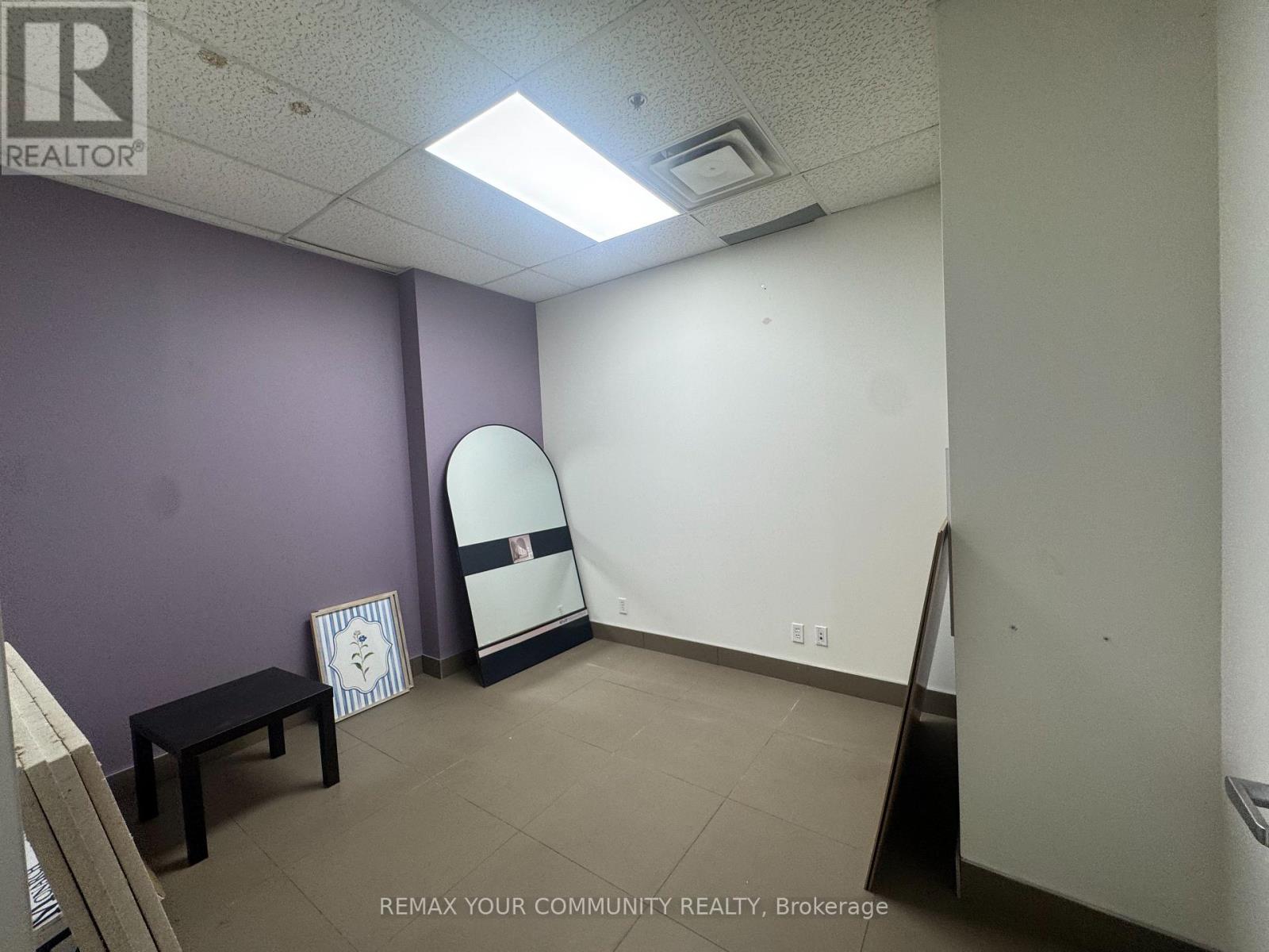 8 - 670 Highway 7 Street E, Richmond Hill, Ontario  L4B 2P2 - Photo 16 - N13683488