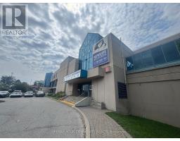 8 - 670 HIGHWAY 7 STREET E, Richmond Hill, Ontario