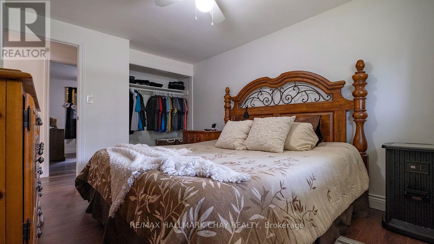 29 Lee Avenue, Essa (Angus), Ontario  L0M 1B0 - Photo 14 - N13683490