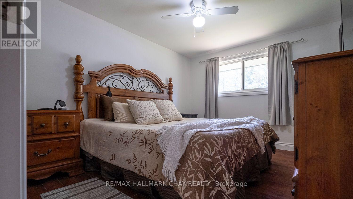 29 Lee Avenue, Essa (Angus), Ontario  L0M 1B0 - Photo 15 - N13683490