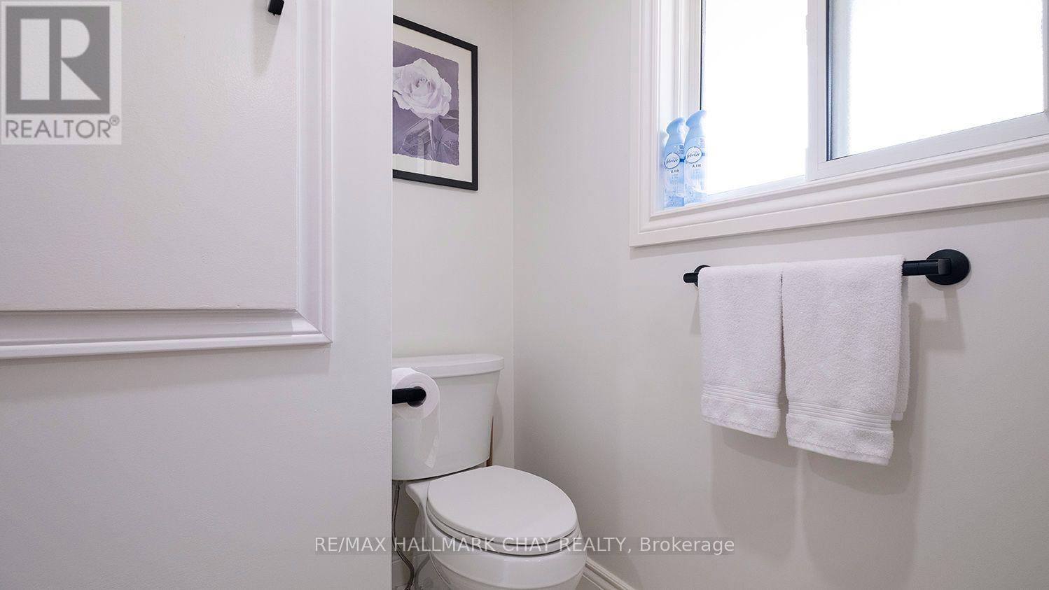 29 Lee Avenue, Essa (Angus), Ontario  L0M 1B0 - Photo 20 - N13683490