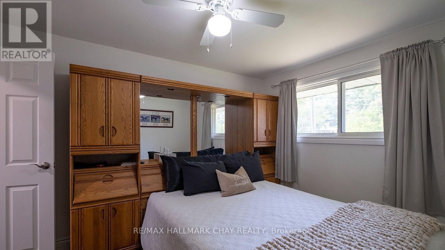 29 Lee Avenue, Essa (Angus), Ontario  L0M 1B0 - Photo 23 - N13683490