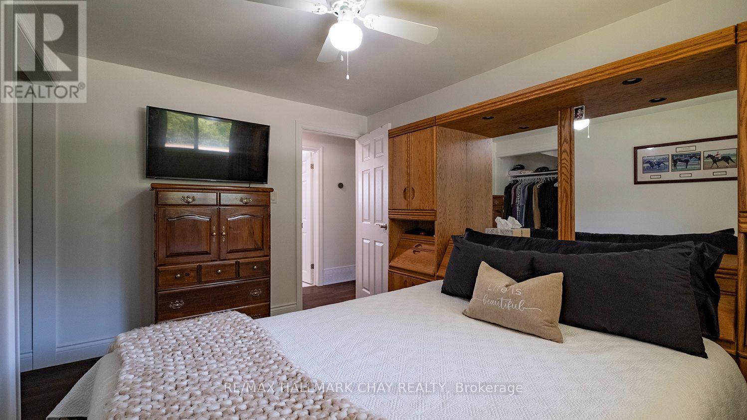 29 Lee Avenue, Essa (Angus), Ontario  L0M 1B0 - Photo 24 - N13683490