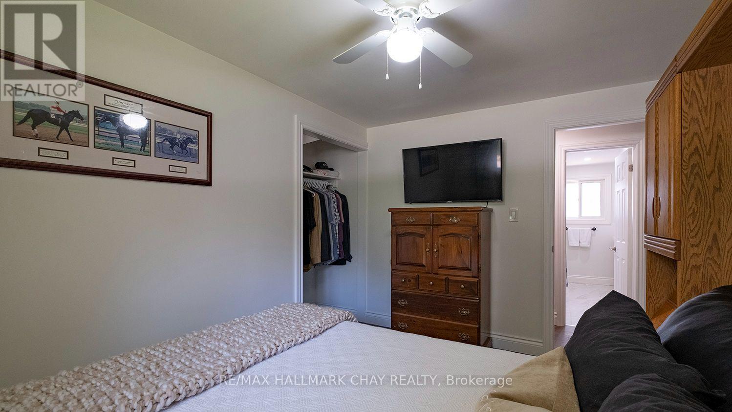 29 Lee Avenue, Essa (Angus), Ontario  L0M 1B0 - Photo 25 - N13683490