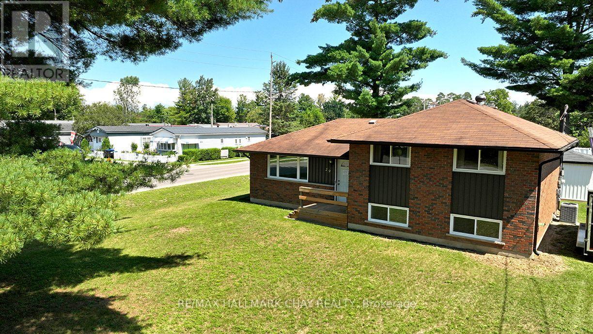 29 Lee Avenue, Essa (Angus), Ontario  L0M 1B0 - Photo 30 - N13683490