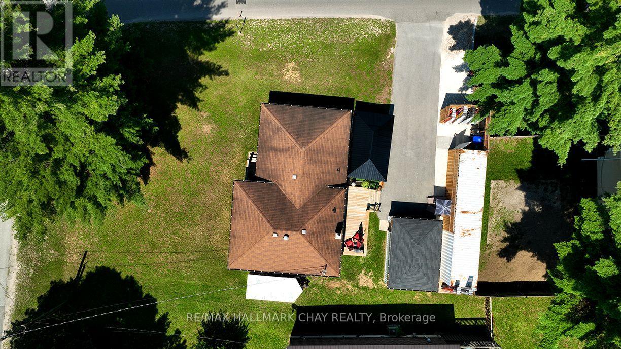 29 Lee Avenue, Essa (Angus), Ontario  L0M 1B0 - Photo 32 - N13683490