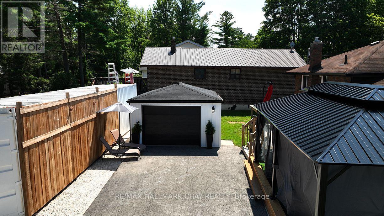 29 Lee Avenue, Essa (Angus), Ontario  L0M 1B0 - Photo 33 - N13683490