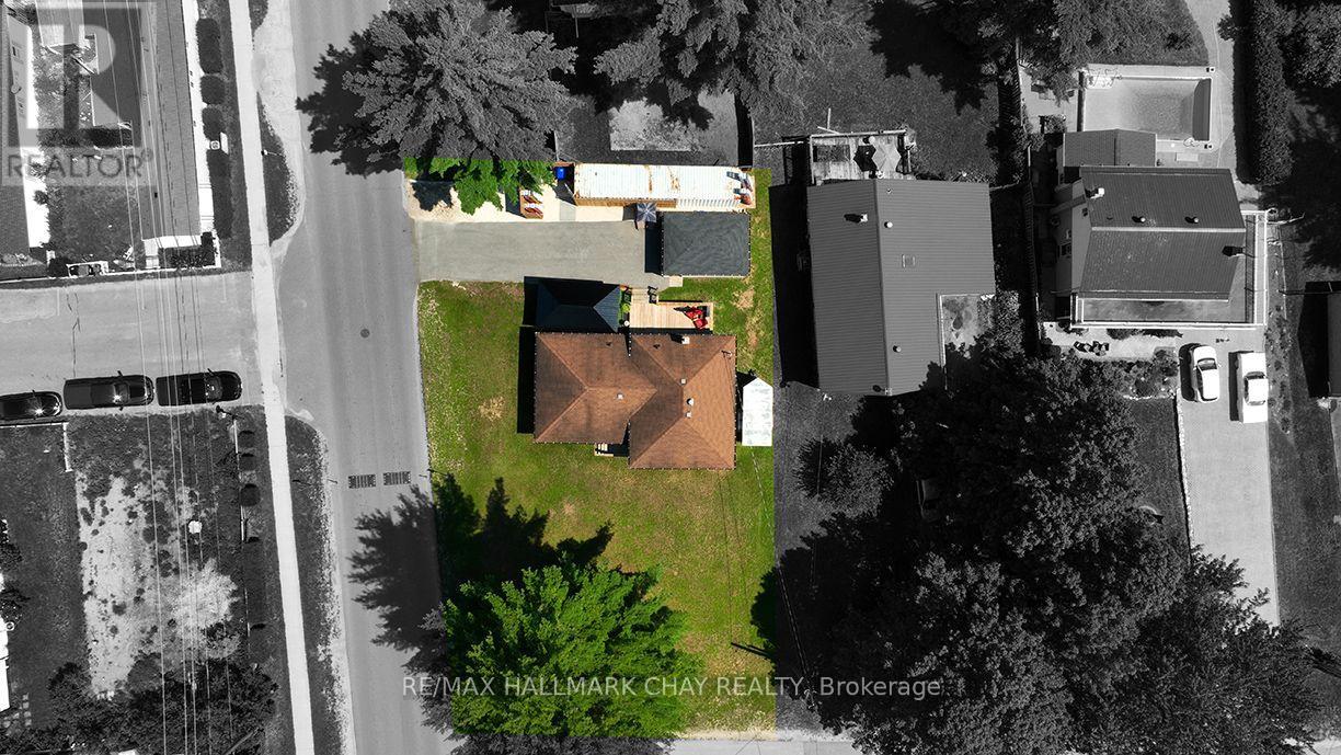 29 Lee Avenue, Essa (Angus), Ontario  L0M 1B0 - Photo 34 - N13683490