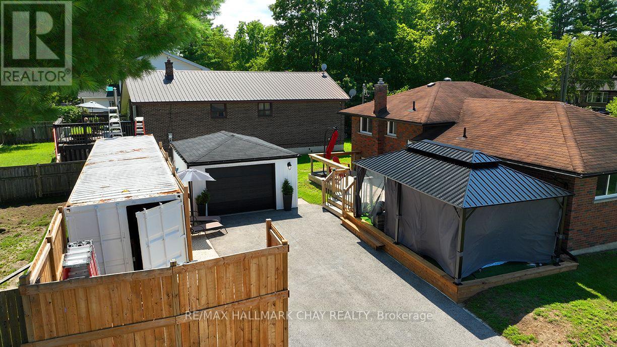 29 Lee Avenue, Essa (Angus), Ontario  L0M 1B0 - Photo 35 - N13683490