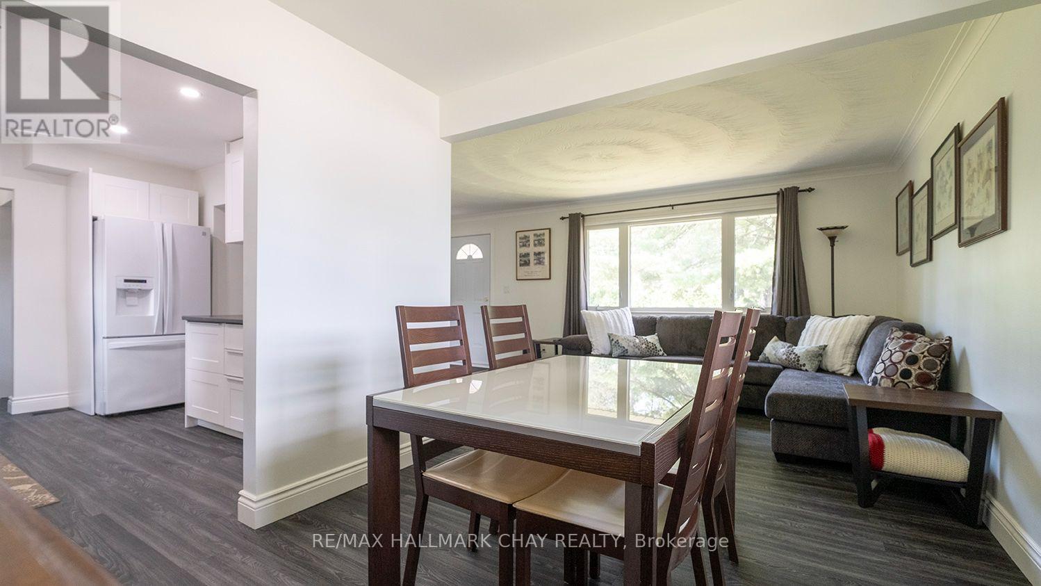 29 Lee Avenue, Essa (Angus), Ontario  L0M 1B0 - Photo 9 - N13683490