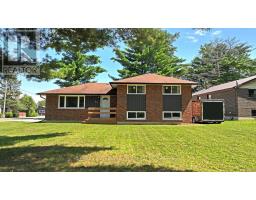 29 LEE AVENUE, Essa, Ontario