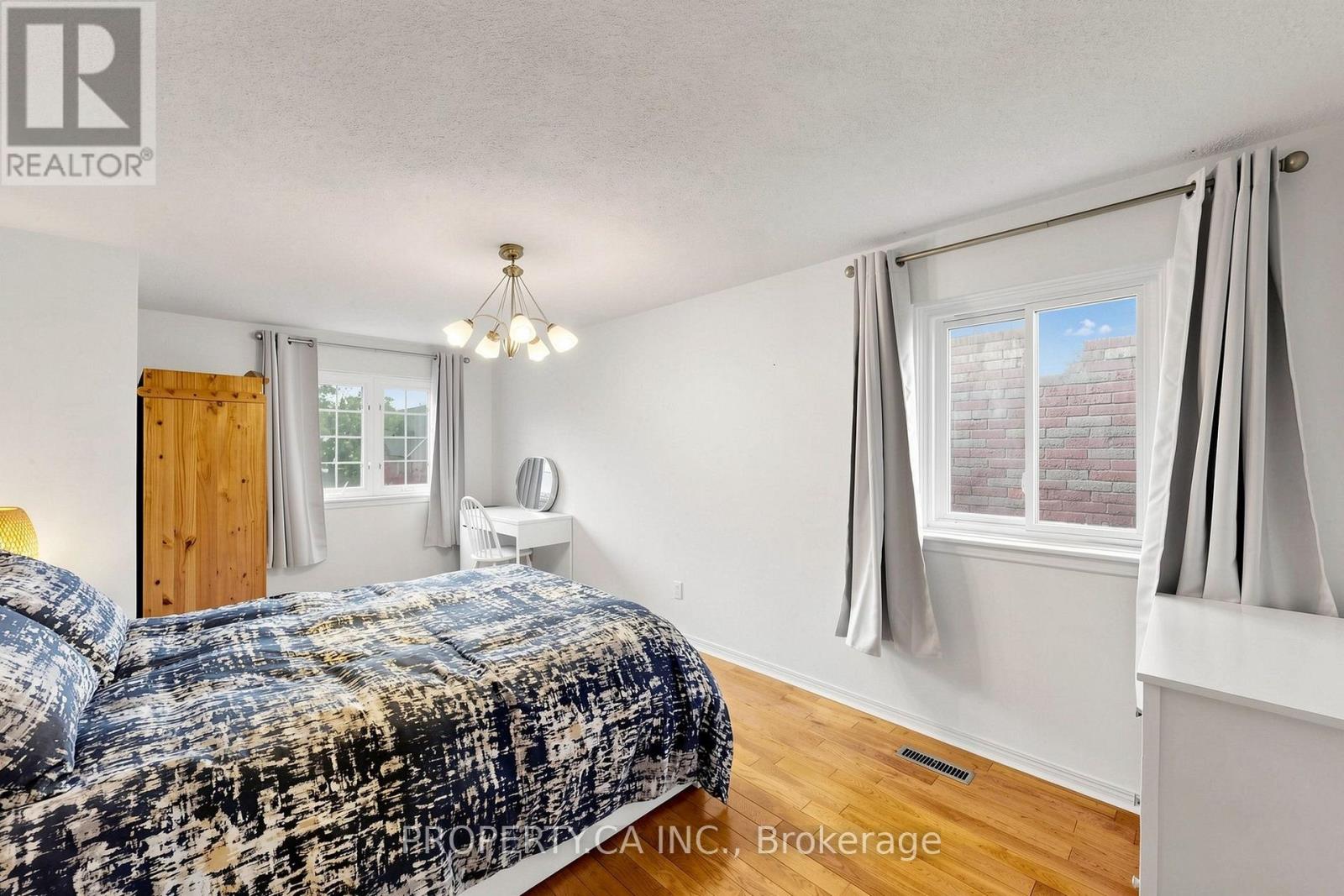 80 Peter Andrew Crescent, Vaughan, Ontario  L4J 2V5 - Photo 19 - N13683522