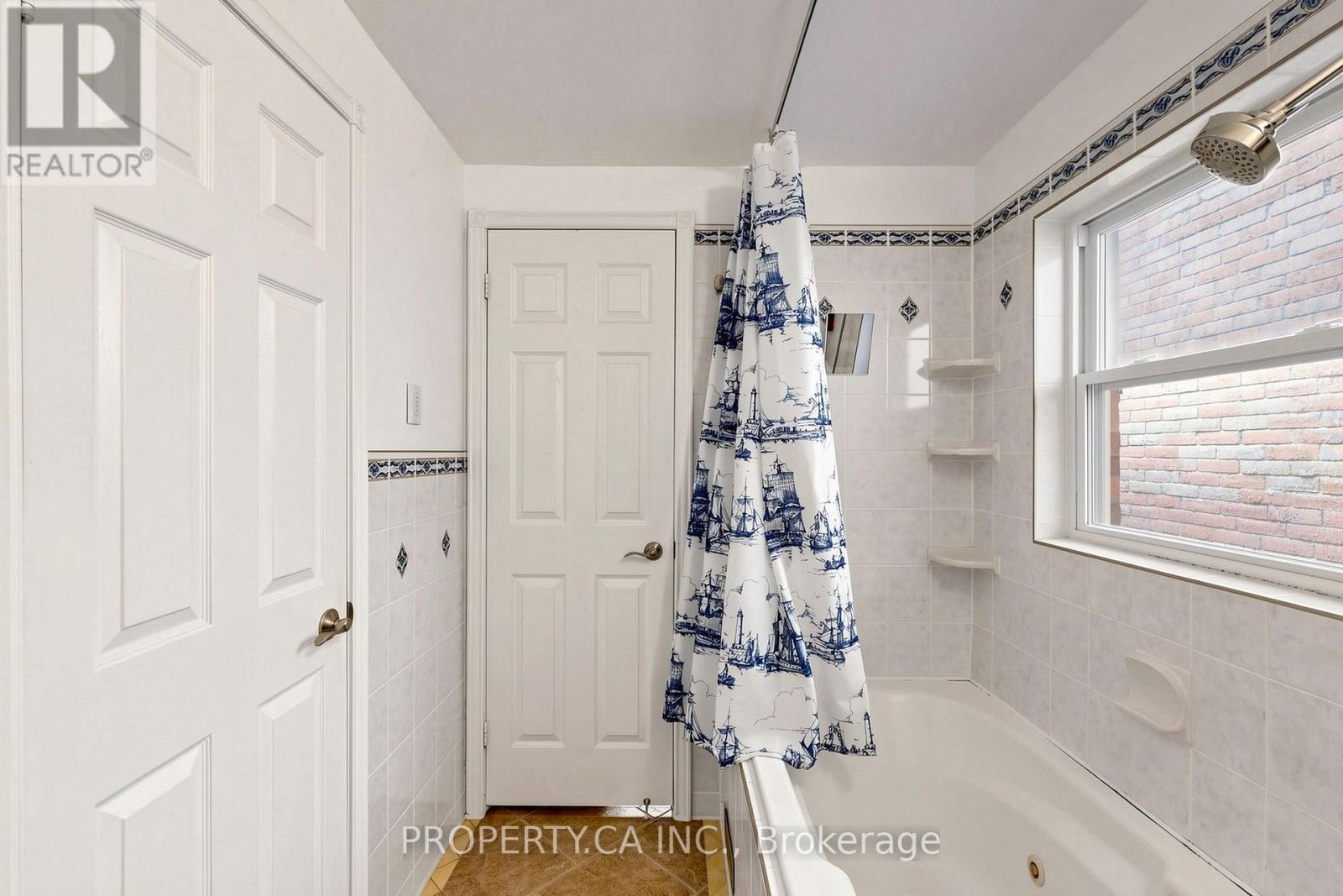 80 Peter Andrew Crescent, Vaughan, Ontario  L4J 2V5 - Photo 22 - N13683522