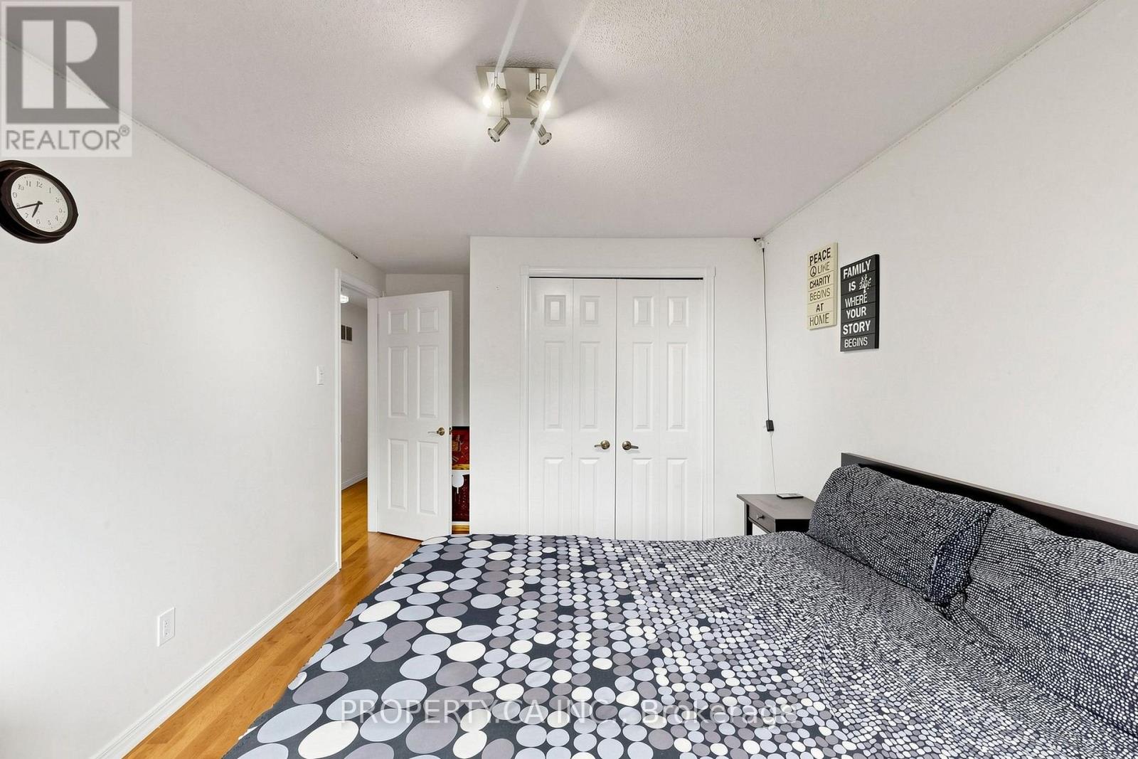 80 Peter Andrew Crescent, Vaughan, Ontario  L4J 2V5 - Photo 24 - N13683522