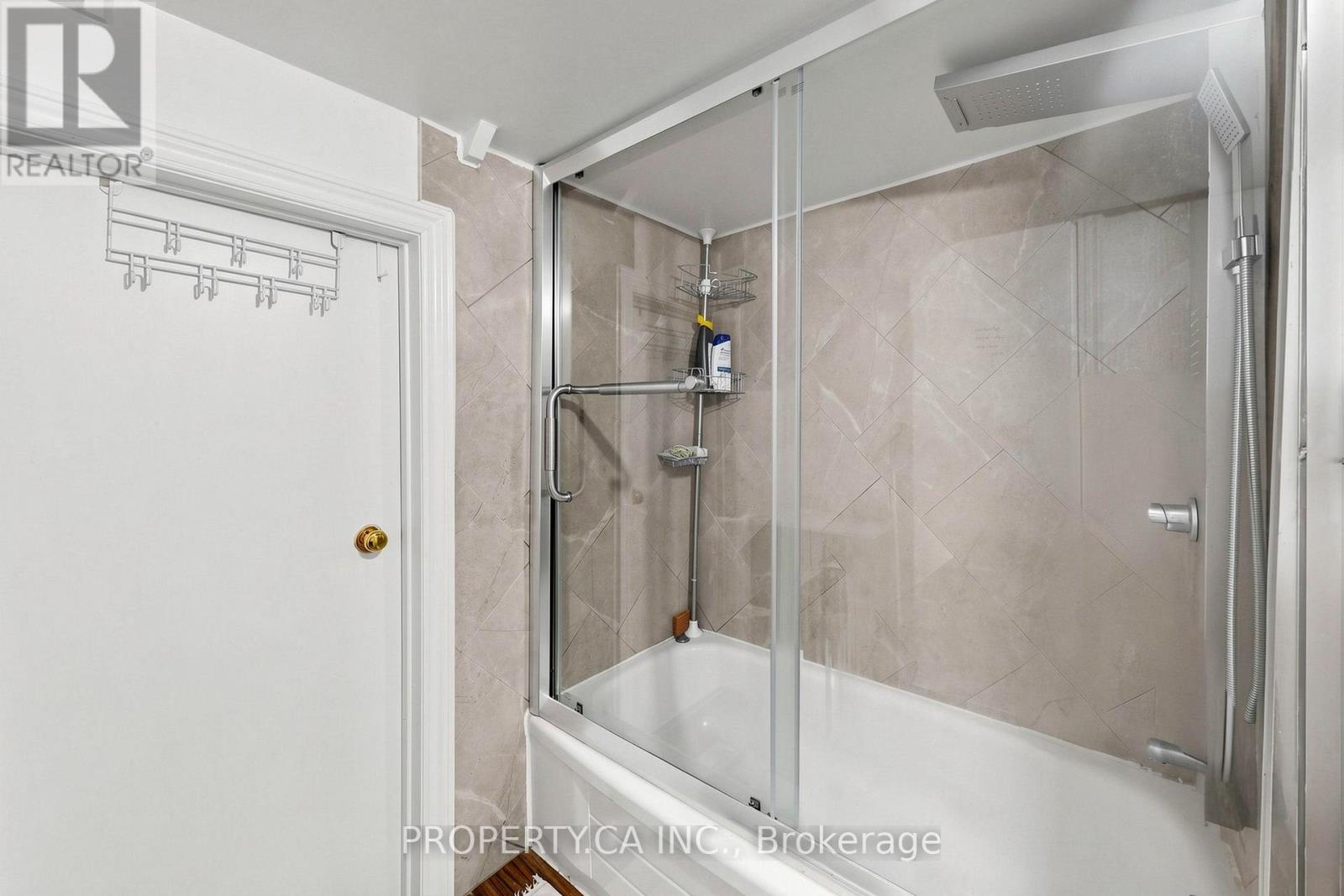 80 Peter Andrew Crescent, Vaughan, Ontario  L4J 2V5 - Photo 38 - N13683522