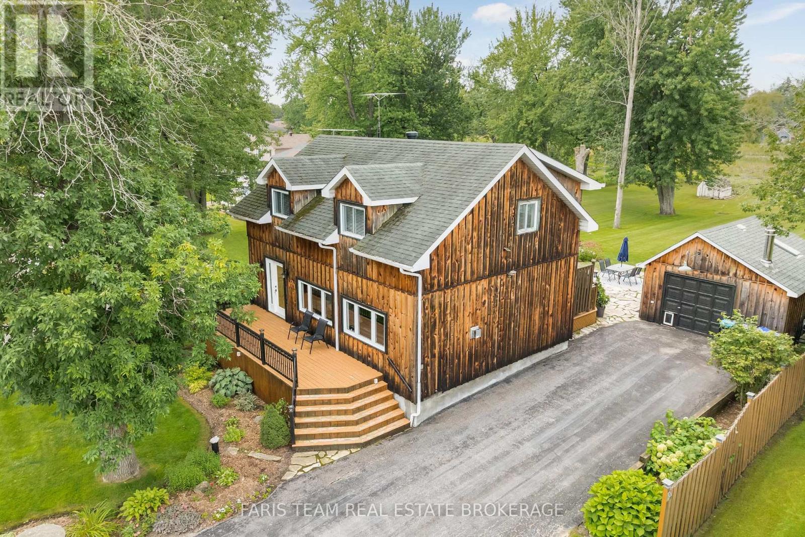 228 BAYSHORE ROAD, innisfil, Ontario