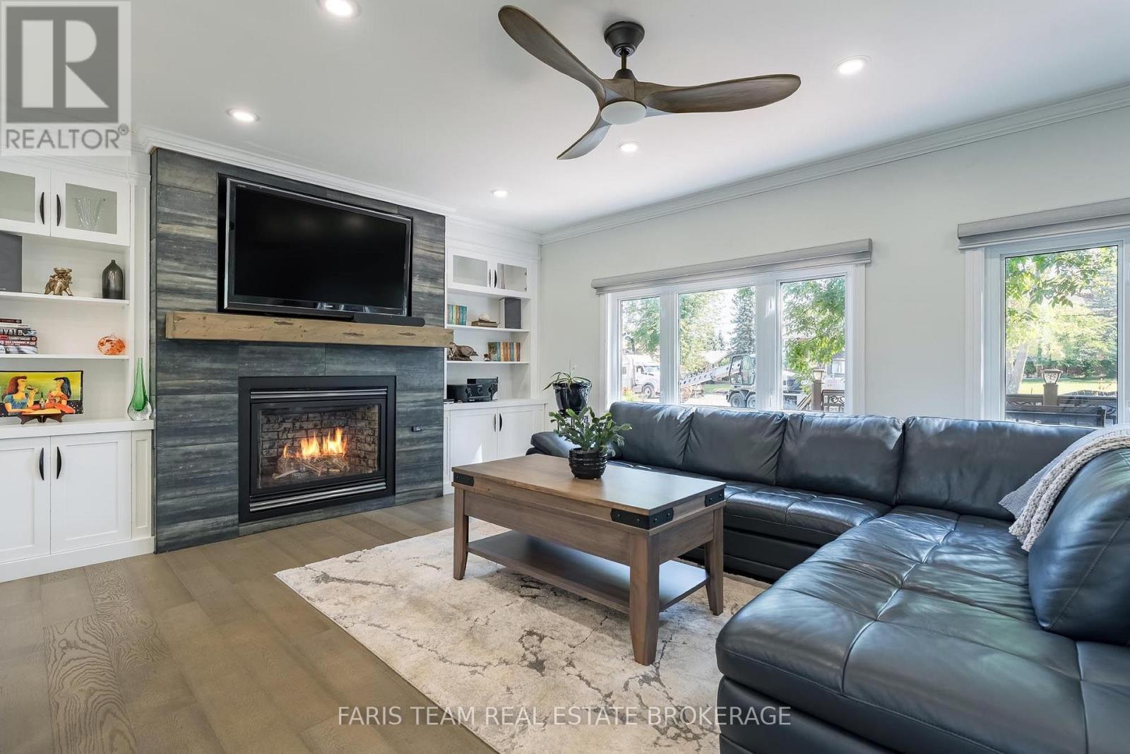 228 Bayshore Road, Innisfil, Ontario  L0L 1K0 - Photo 10 - N13683534