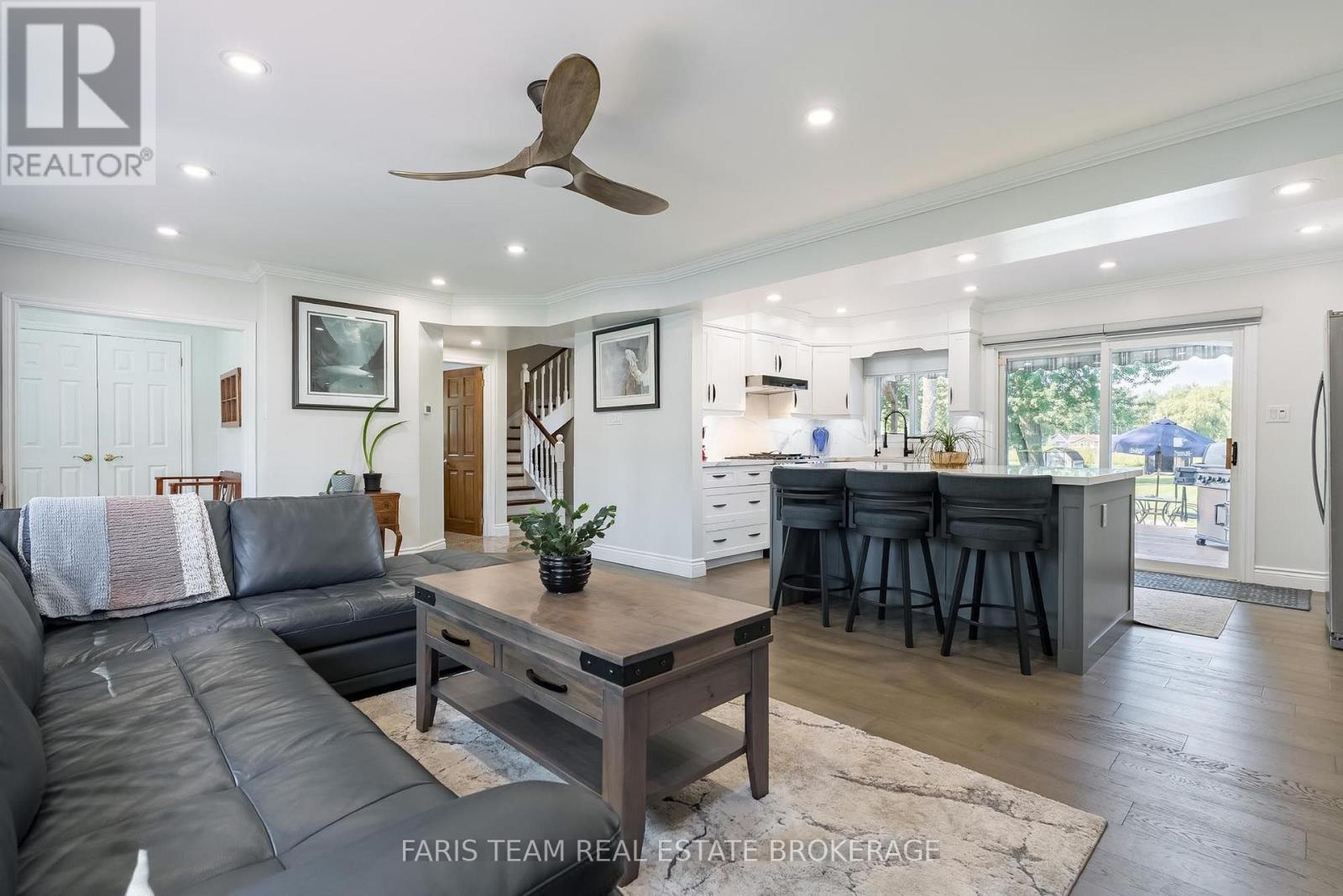 228 Bayshore Road, Innisfil, Ontario  L0L 1K0 - Photo 12 - N13683534