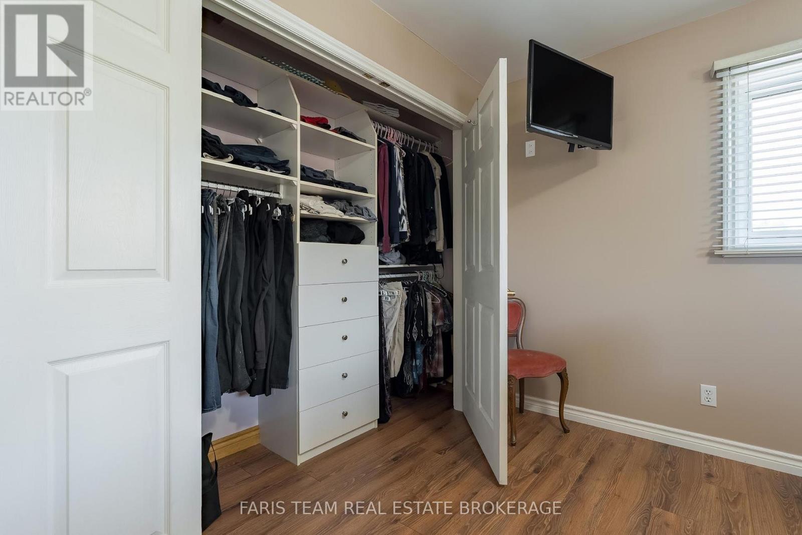 228 Bayshore Road, Innisfil, Ontario  L0L 1K0 - Photo 18 - N13683534