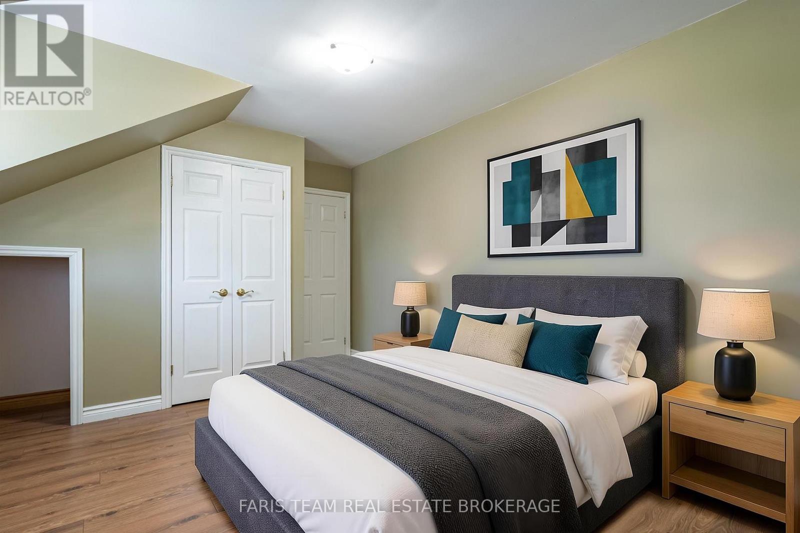 228 Bayshore Road, Innisfil, Ontario  L0L 1K0 - Photo 20 - N13683534