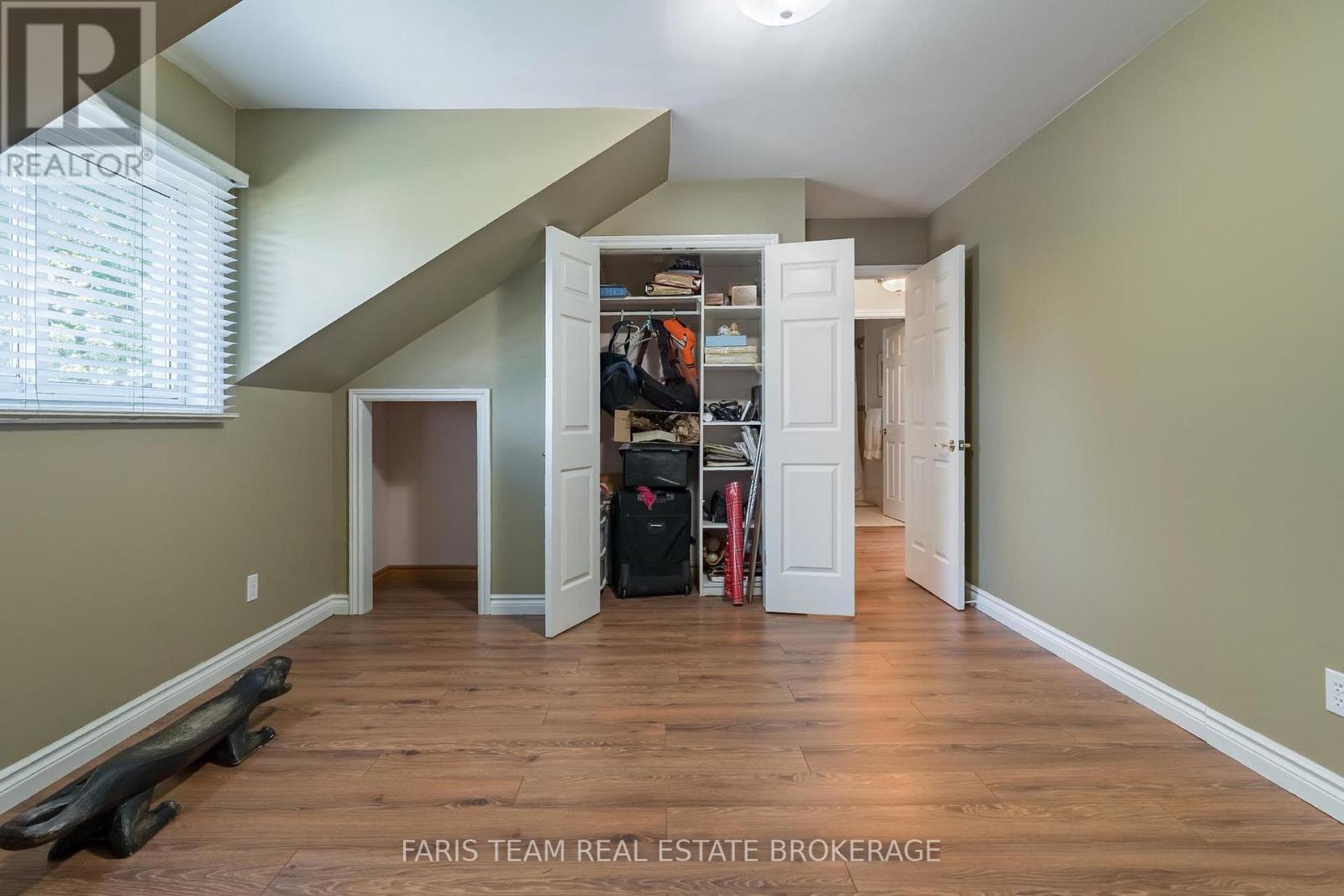 228 Bayshore Road, Innisfil, Ontario  L0L 1K0 - Photo 21 - N13683534