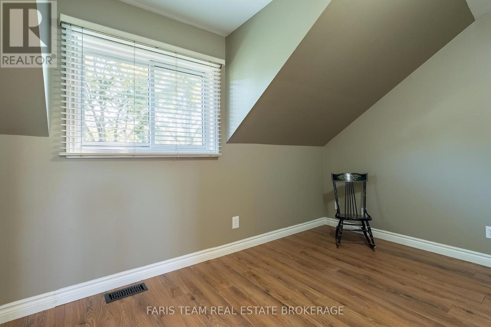 228 Bayshore Road, Innisfil, Ontario  L0L 1K0 - Photo 22 - N13683534