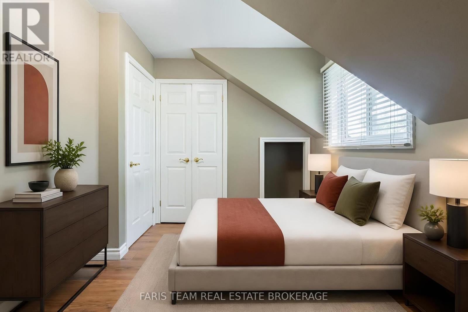 228 Bayshore Road, Innisfil, Ontario  L0L 1K0 - Photo 23 - N13683534