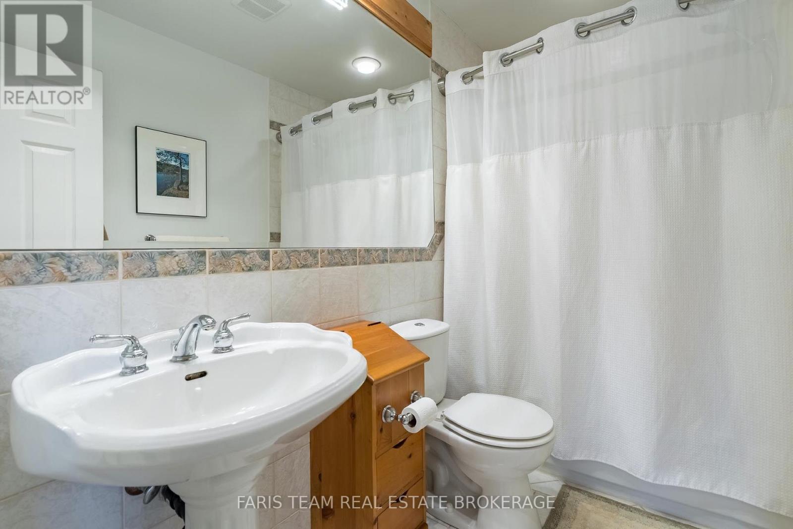 228 Bayshore Road, Innisfil, Ontario  L0L 1K0 - Photo 25 - N13683534