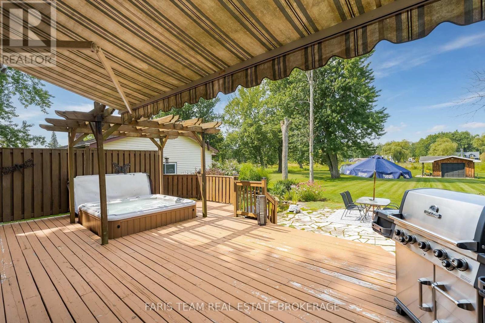 228 Bayshore Road, Innisfil, Ontario  L0L 1K0 - Photo 26 - N13683534