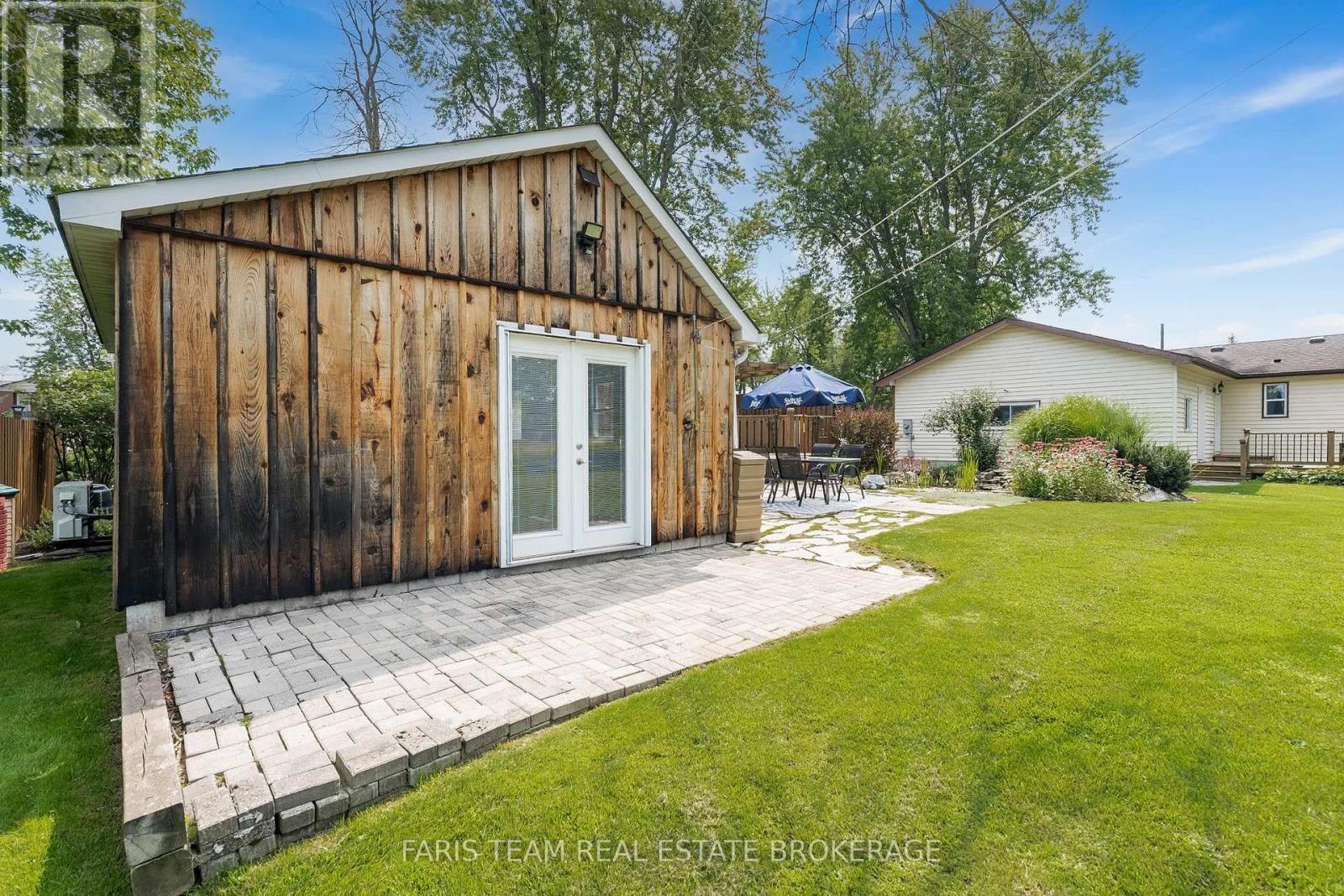 228 Bayshore Road, Innisfil, Ontario  L0L 1K0 - Photo 30 - N13683534