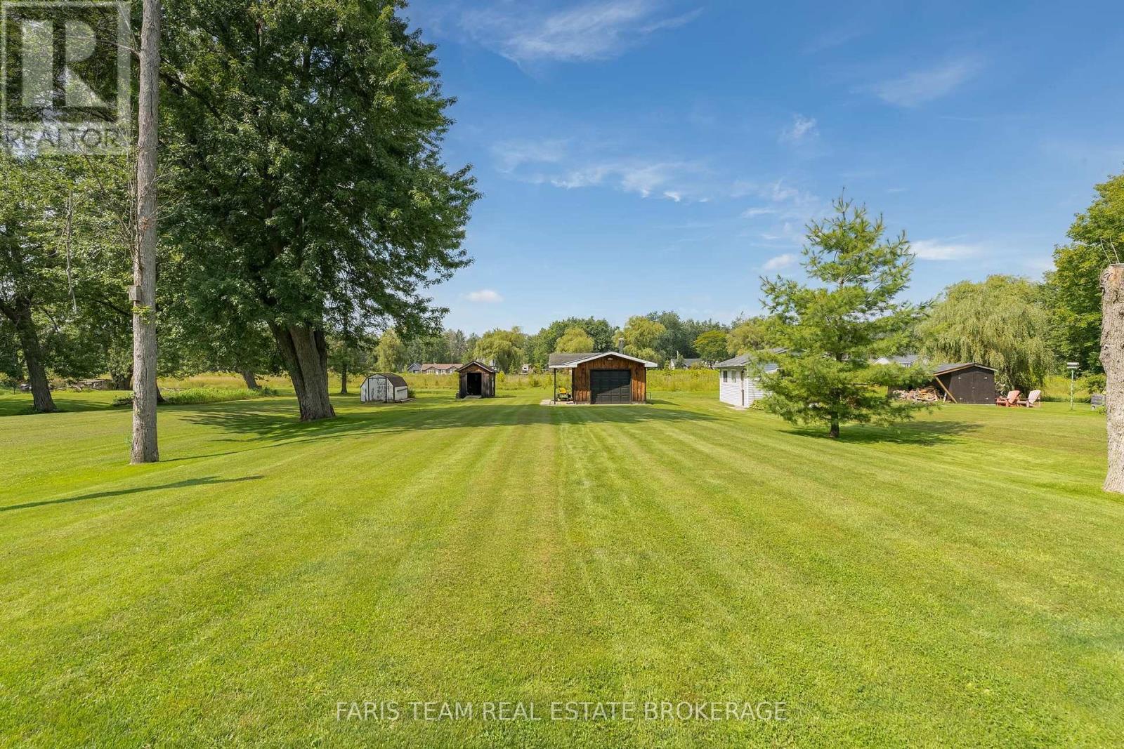 228 Bayshore Road, Innisfil, Ontario  L0L 1K0 - Photo 32 - N13683534