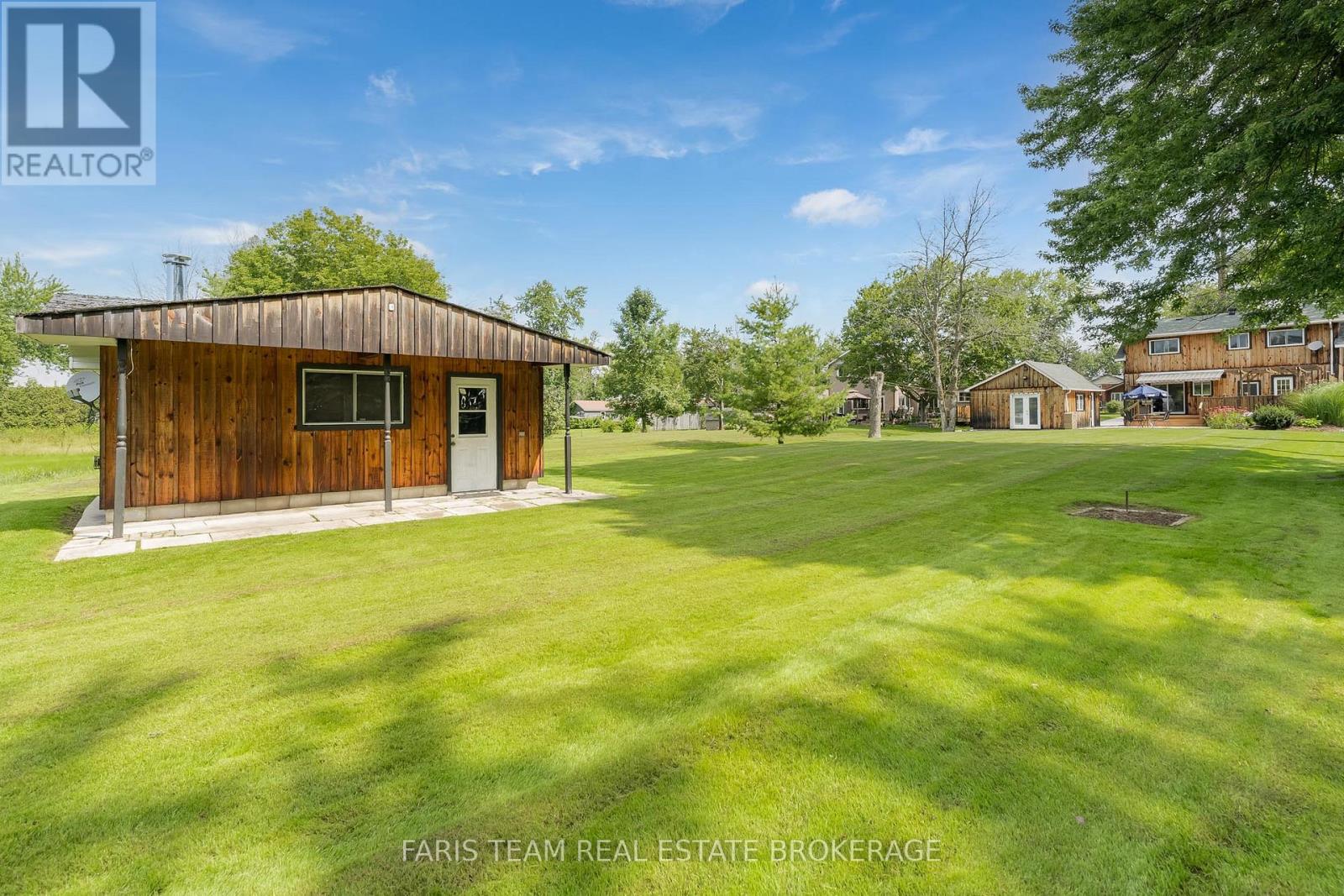 228 Bayshore Road, Innisfil, Ontario  L0L 1K0 - Photo 33 - N13683534