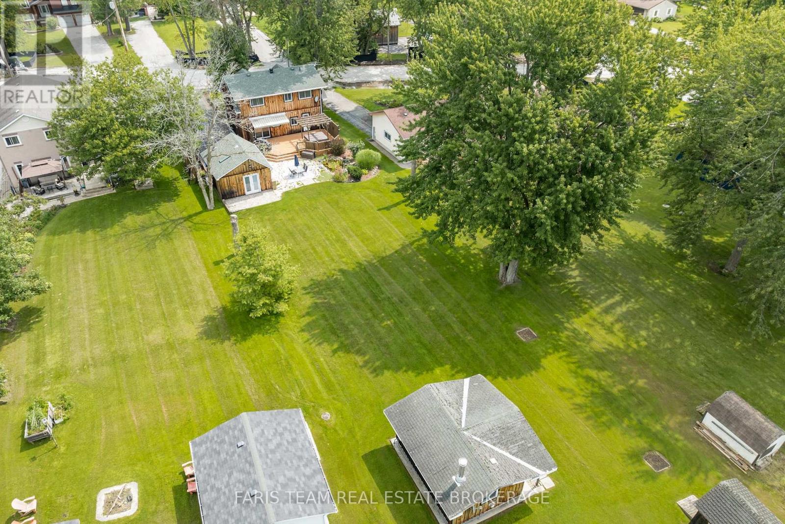 228 Bayshore Road, Innisfil, Ontario  L0L 1K0 - Photo 36 - N13683534
