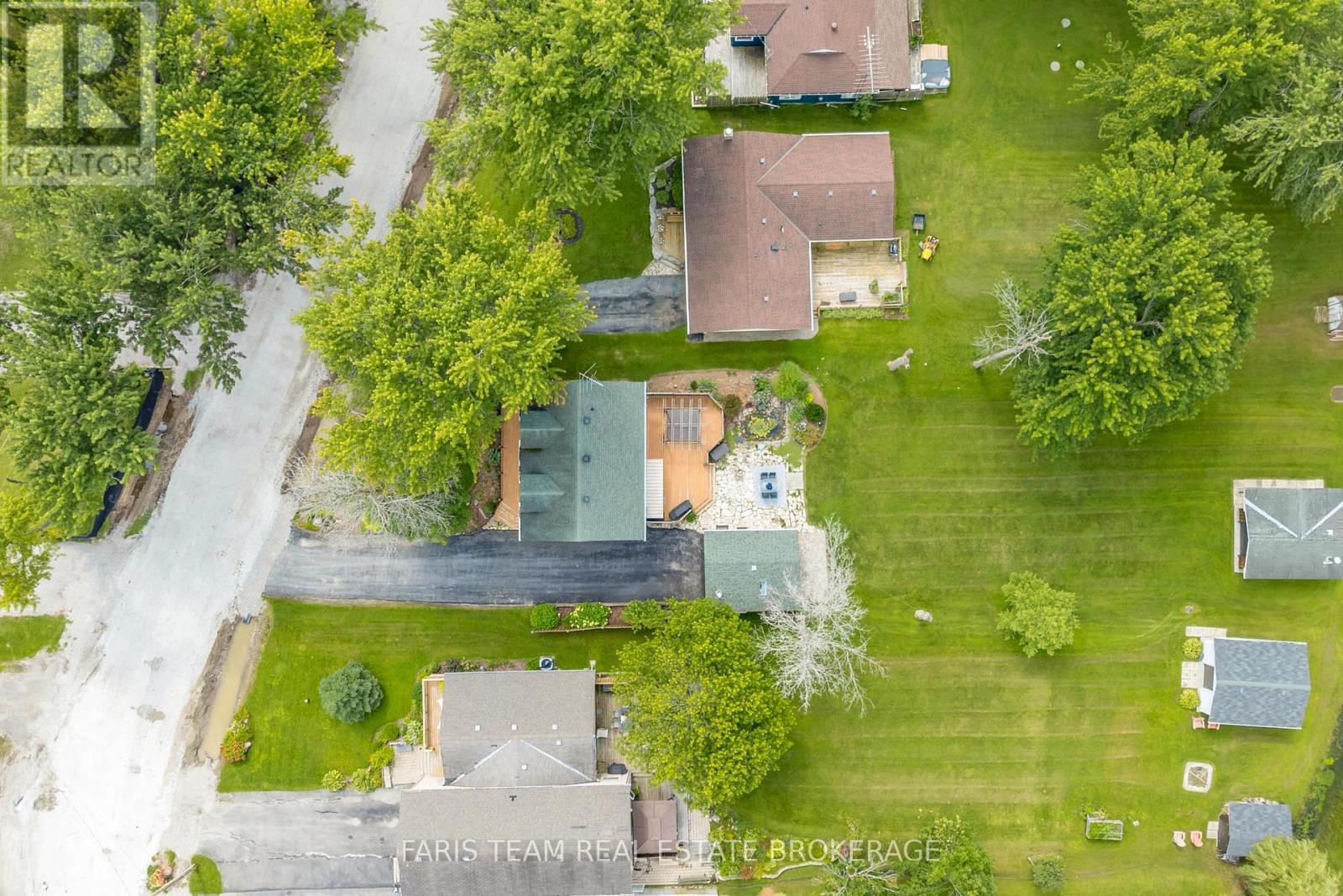 228 Bayshore Road, Innisfil, Ontario  L0L 1K0 - Photo 37 - N13683534