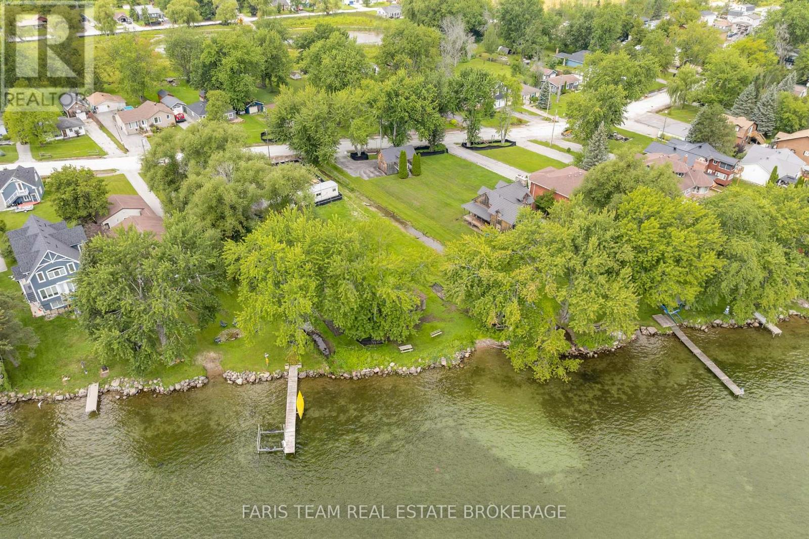 228 Bayshore Road, Innisfil, Ontario  L0L 1K0 - Photo 38 - N13683534