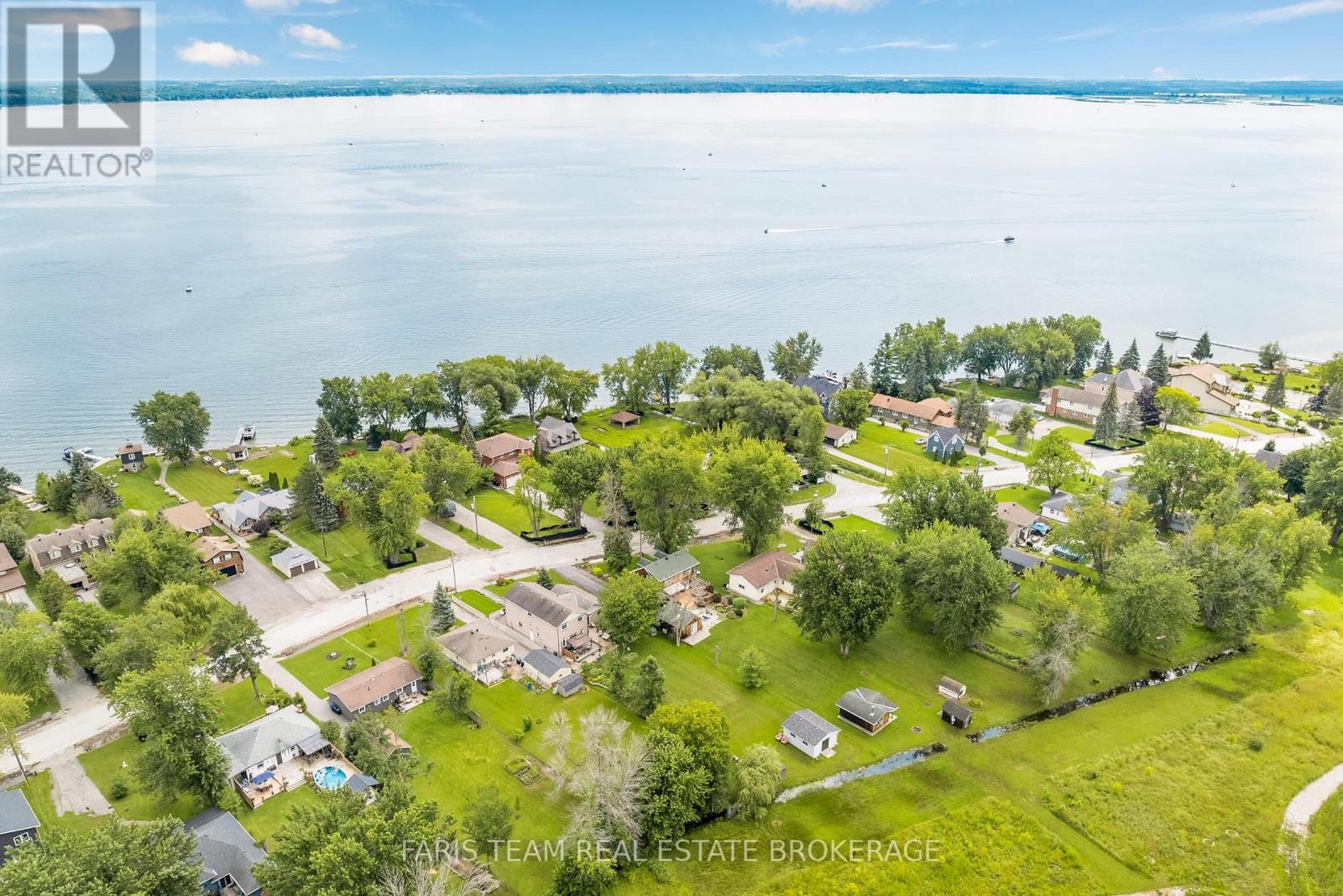 228 Bayshore Road, Innisfil, Ontario  L0L 1K0 - Photo 40 - N13683534