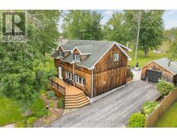 228 BAYSHORE ROAD, Innisfil, Ontario