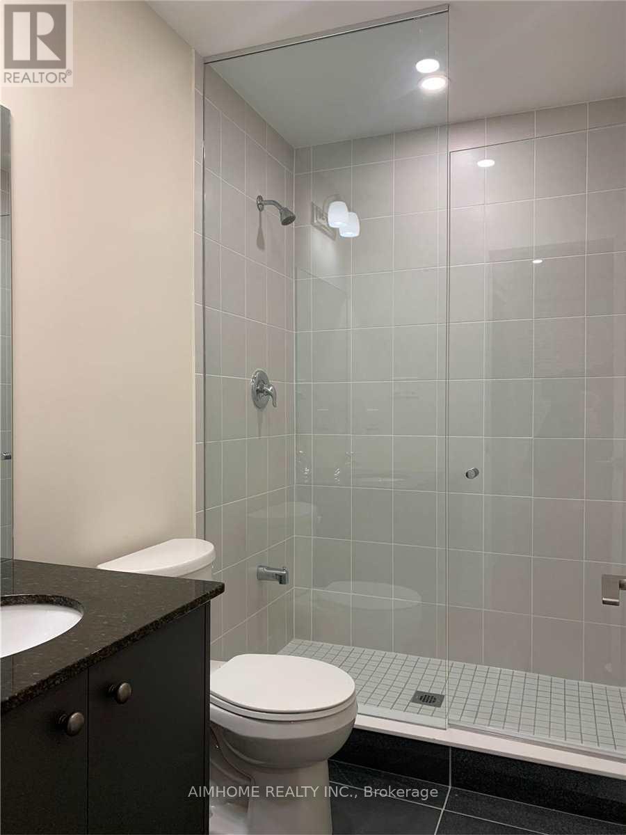 17 - 1 Bond Crescent, Richmond Hill, Ontario  L4E 3K2 - Photo 11 - N13683558