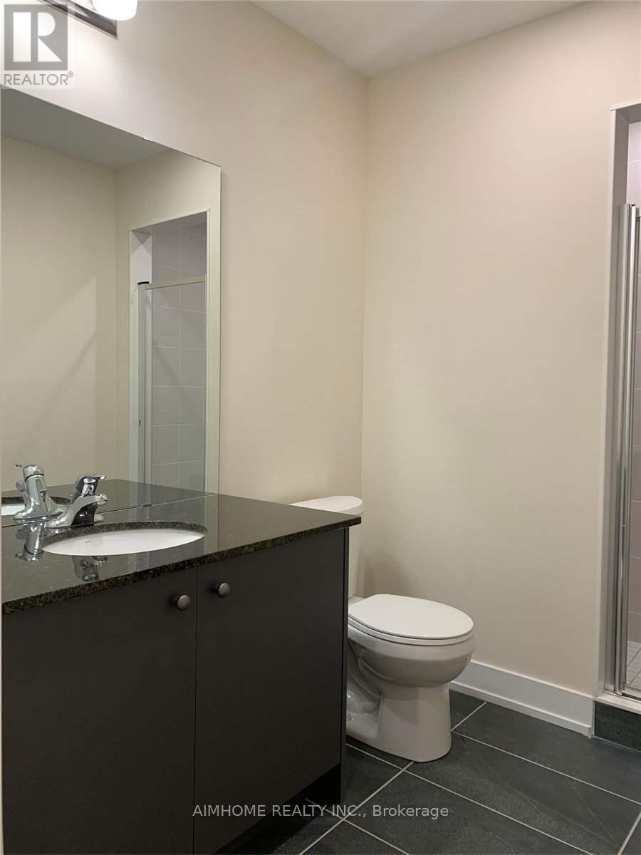 17 - 1 Bond Crescent, Richmond Hill, Ontario  L4E 3K2 - Photo 13 - N13683558