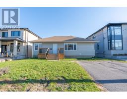 A - 1892 KINGSDALE AVENUE, Ottawa, Ontario