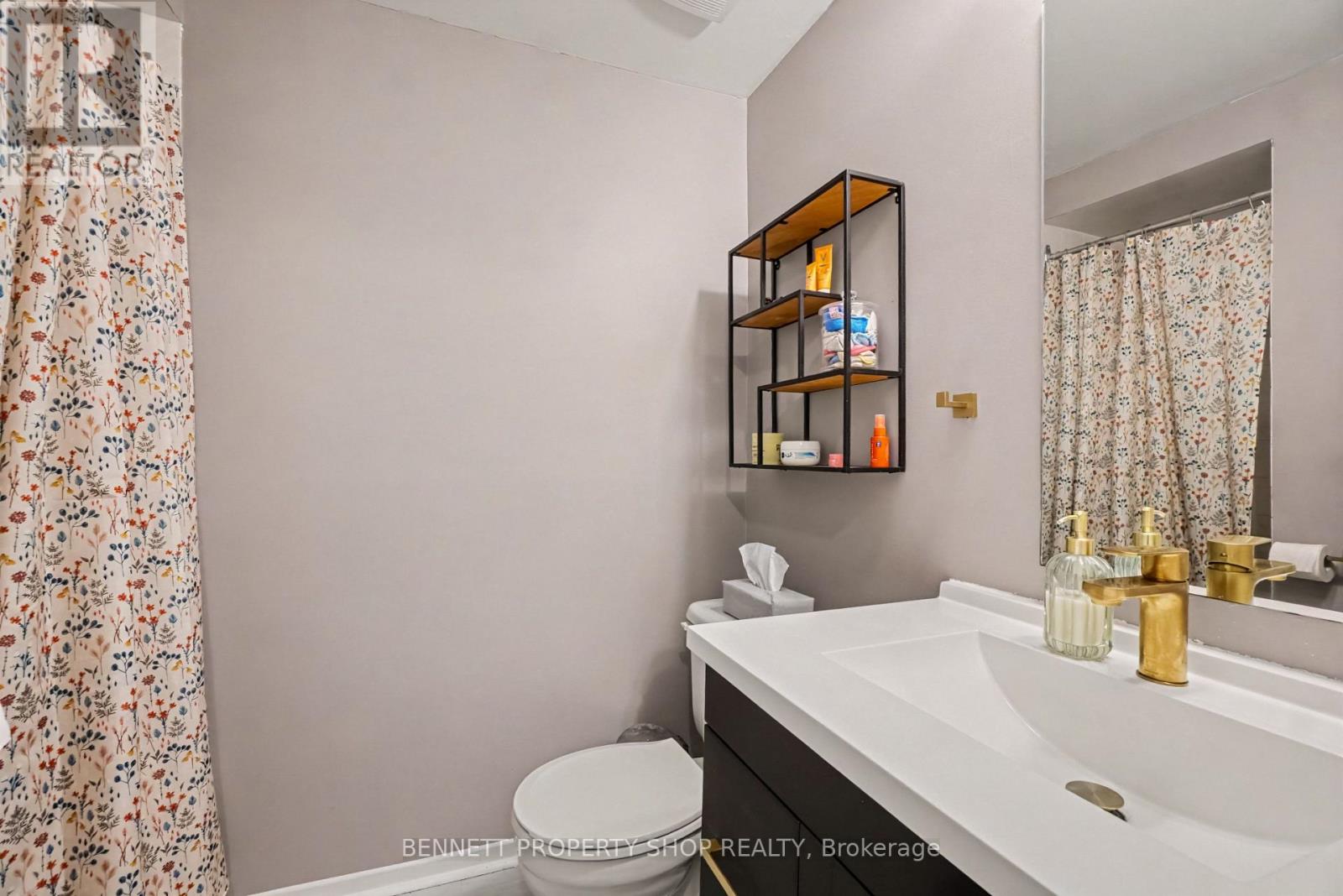 房源图片
